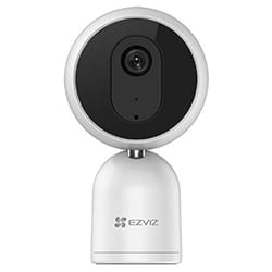 Caméra domestique intelligente EZVIZ C1T