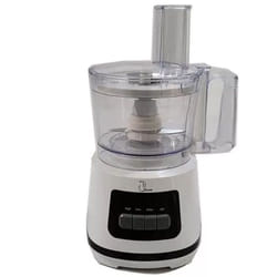Robot Multifonction COALA 500W - Blanc
