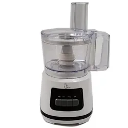Robot Multifonction COALA 500W - Blanc