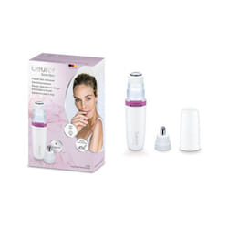 Rasoir Visage BEURER HL16