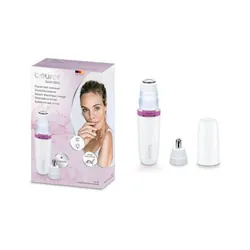 Rasoir Visage BEURER HL16