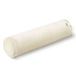 Traversin Chauffant Cylindrique BEURER KR40 - Blanc