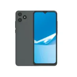 LOGICOM Vision 3Go / 32Go – 4G