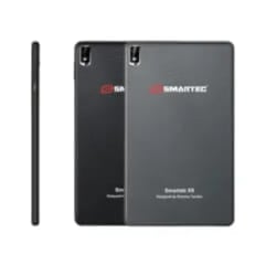 Tablette Smartec Smartab X8 3G / 2Go / 32Go