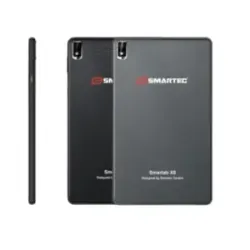 Tablette Smartec Smartab X8 3G / 2Go / 32Go