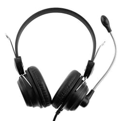 MICRO CASQUE TUCCI GAMING USB Q2/Q4 REF TC-Q4