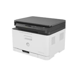 Imprimante Laser Couleur HP 150nw / Wifi