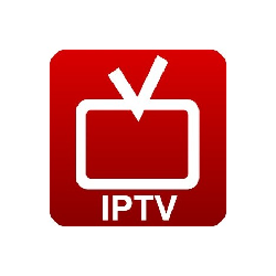 ABONNEMENT IPTV 12 MOIS