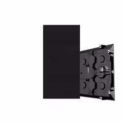 Absen K3 Plus Direct view LED (DVLED) Extérieure