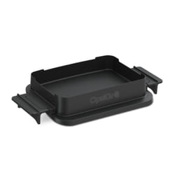 Accessoire BBQ Tefal XA732810 Grill FR338070 Étui