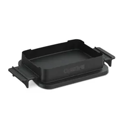 Accessoire BBQ Tefal XA732810 Grill FR338070 Étui