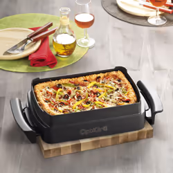 Accessoire BBQ Tefal XA732810 Grill FR338070 Étui