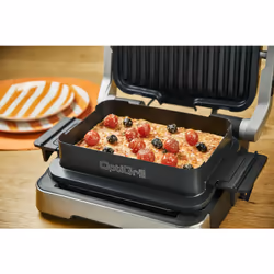 Accessoire BBQ Tefal XA732810 Grill FR338070 Étui - Vue supplémentaire 5