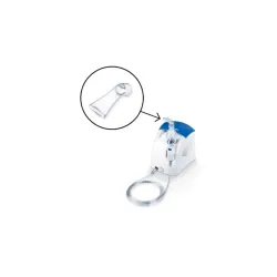 Accessoire buccal Beurer pour IH25
