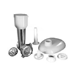Accessoires hachoir Russell Hobbs (19816-56)