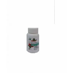 acerola 400 200MG VITAMINE C 20 CAPSULES