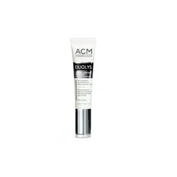 Acm duolys contour des yeux 15ml