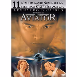 AcornDVD Aviator