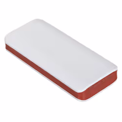 POWER BANK 2000MAH ASPOR A358/A312 - Vue supplémentaire 4