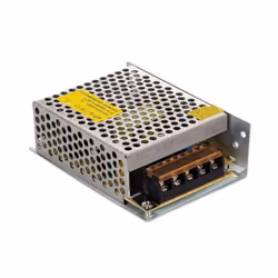 Adaptateur d'alimentation 12V 5A