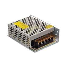 Adaptateur d'alimentation 12V 5A