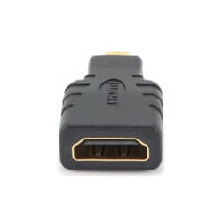 Adaptateur GEMBIRD HDMI vers Micro-HDMI