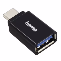 -Taux de transfert des données ultra rapide ("Super Speed") pouvant atteindre 5 Gbps,Blindage supplémentaire pour une meilleu ...