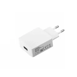 Adaptateur Huawei USB 2A Blanc