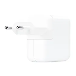 Adaptateur Secteur APPLE USB‑C 30 W