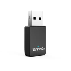 Adaptateur USB sans fil double bande AC650