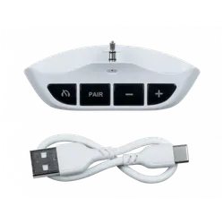 Adapteur audio sans fil Nacon Dualsense pour manette PS5