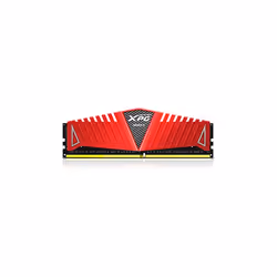 ADATA 16GB DDR4-2133 Barrette Mémoire 16 Go 4 x 4 Go 2133 MHz