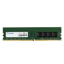 ADATA AD4U2666716G19-RGN module de mémoire 16 Go 1 x 16 Go DDR4 2666 MHz