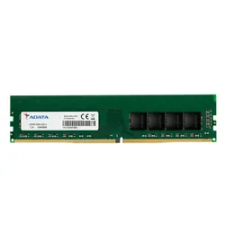 ADATA AD4U32008G22-RGN Barrette Mémoire 8 Go 1 x 8 Go DDR4 3200 MHz