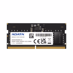 ADATA AD5S48008G-S