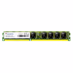ADATA ADDX1600W8G11-SPU, 8 Go, 1 x 8 Go, DDR3, 1600 MHz, 240-pin DIMM