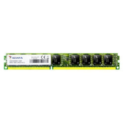 ADATA ADDX1600W8G11-SPU Barrette Mémoire 8 Go 1 x 8 Go DDR3 1600 MHz