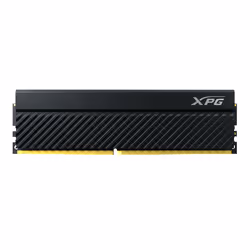 ADATA AX4U320032G16A-CBKD45, 32 Go, 1 x 32 Go, DDR4, 3200 MHz