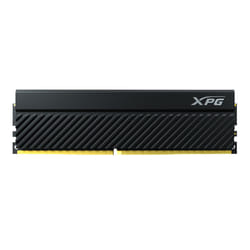 ADATA AX4U320032G16A-CBKD45 Barrette Mémoire 32 Go 1 x 32 Go DDR4 3200 MHz