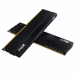 ADATA AX4U320032G16A-CBKD45 Barrette Mémoire 32 Go 1 x 32 Go DDR4 3200 MHz