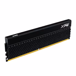 ADATA AX4U320032G16A-CBKD45 Barrette Mémoire 32 Go 1 x 32 Go DDR4 3200 MHz