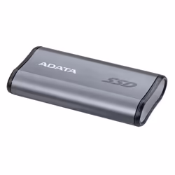 ADATA Elite SE880 4 To Gris - Vue supplémentaire 4