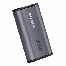 ADATA Elite SE880 4 To Gris - Vue supplémentaire 5