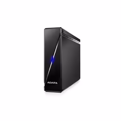 ADATA HM900 3TB, 3 To, 3.5", 3.2 Gen 1 (3.1 Gen 1), Noir