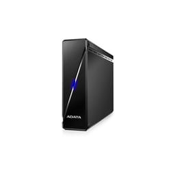 ADATA HM900 3TB disque dur externe 3 To Noir