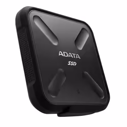 ADATA SD700 1 To Noir - Vue supplémentaire 5