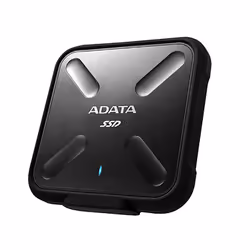 ADATA SD700