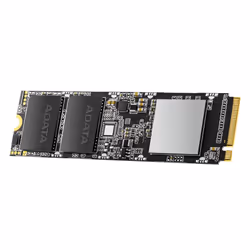 ADATA SX8100 M.2 512 Go PCI Express 3.0 3D TLC NAND NVMe