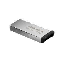 ADATA UR350 lecteur USB flash 32 Go USB Type-A 3.2 Gen 1 (3.1 Gen 1) Noir