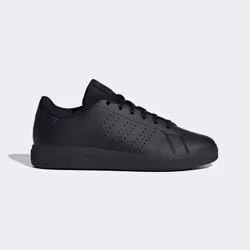 Adidas - ADVANTAGE BASE 2.0 J - Noir